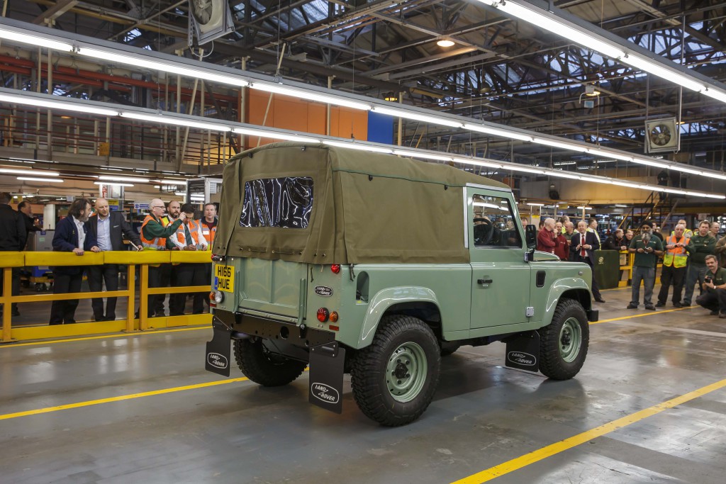 LR_DEF_Celebration_Event_290116_02