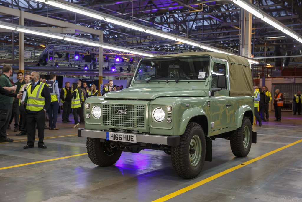 LR_DEF_Celebration_Event_290116_04