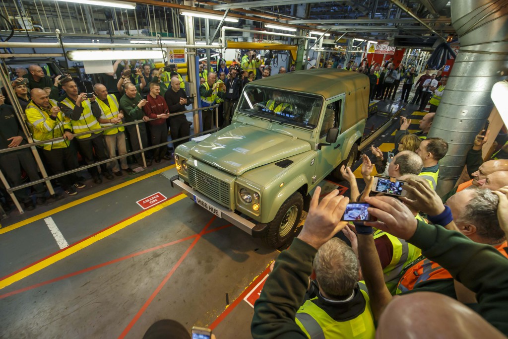 LR_DEF_Celebration_Event_290116_09